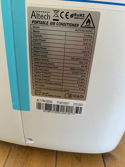 Product image 5 of 6
