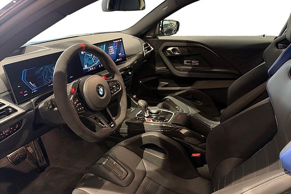 BMW M2 14 of 24