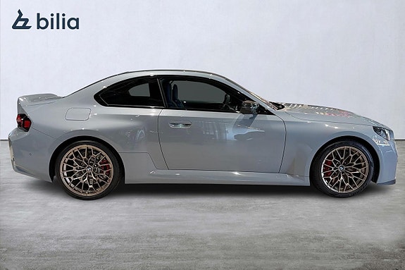 BMW M2 3 of 24