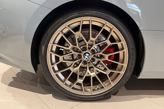 BMW M2 17 of 24