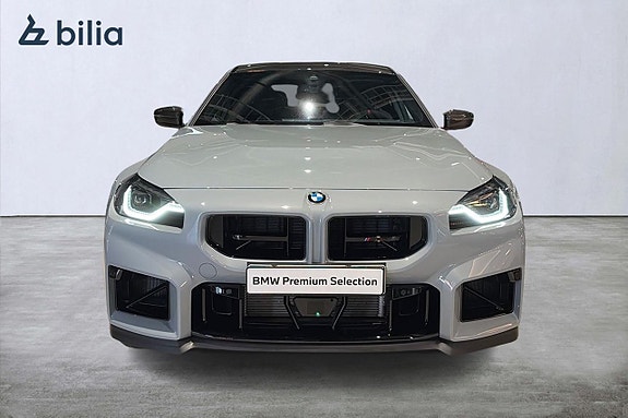 BMW M2 6 of 24