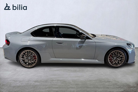 BMW M2 18 of 24