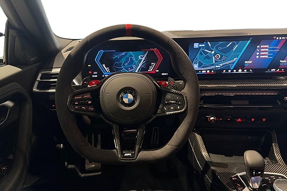 BMW M2 11 of 24