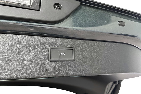 Cupra Formentor e-HYBRID 18 of 23