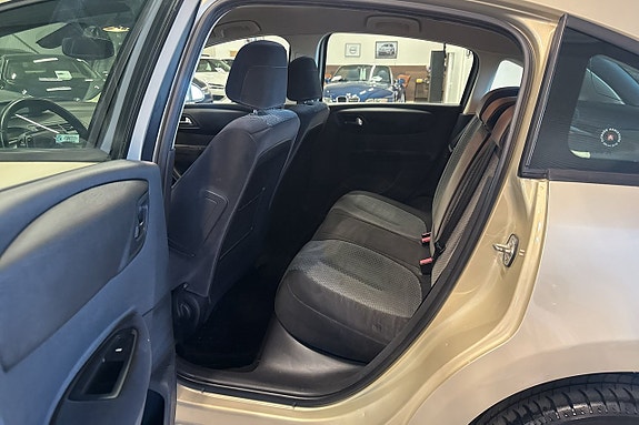 Citroen C4 15 of 23