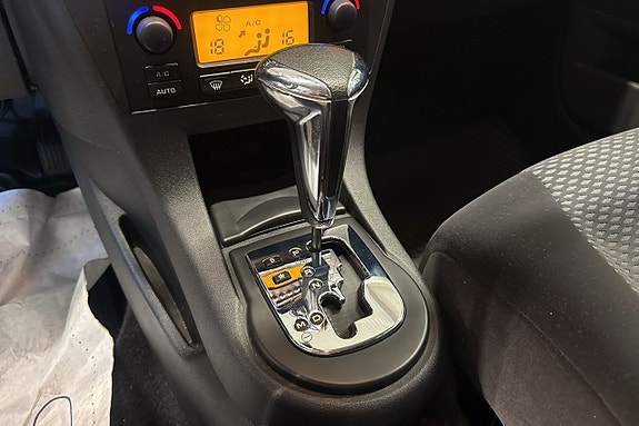Citroen C4 16 of 23
