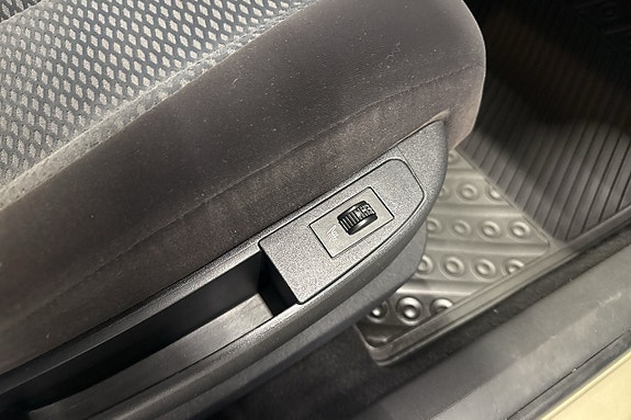 Citroen C4 21 of 23