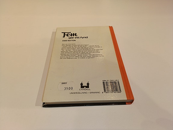 Product image 5 of 5