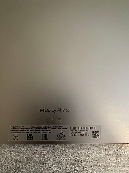 Product image 7 of 8
