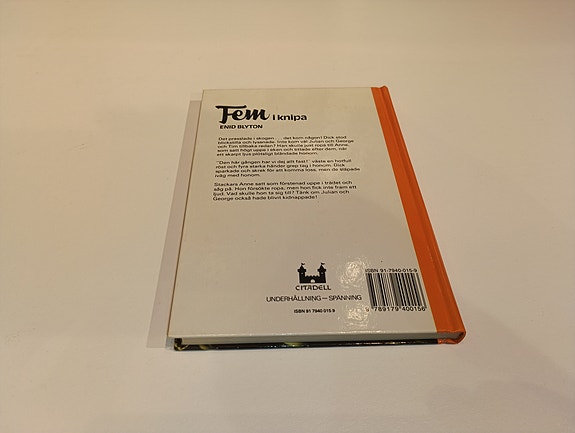 Product image 5 of 5