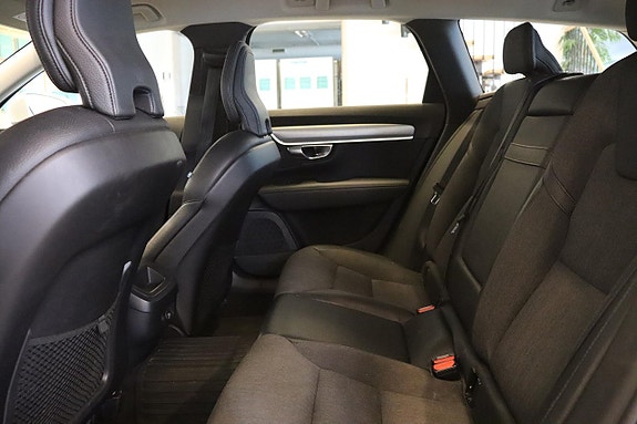 Volvo V90 15 of 15