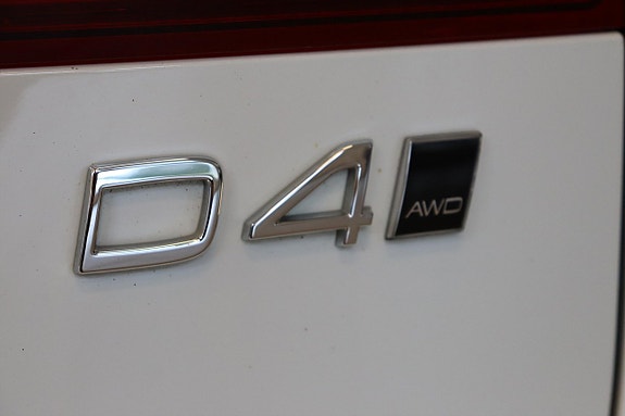 Volvo V90 7 of 15