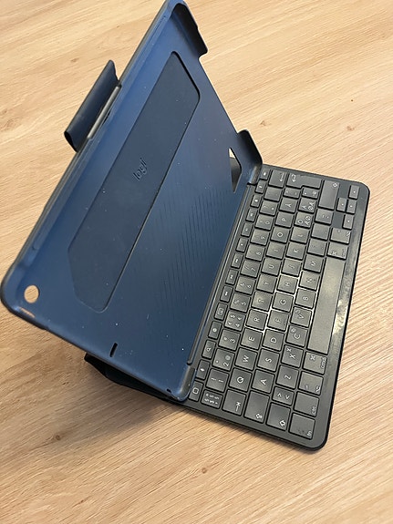 Product image 8 of 8