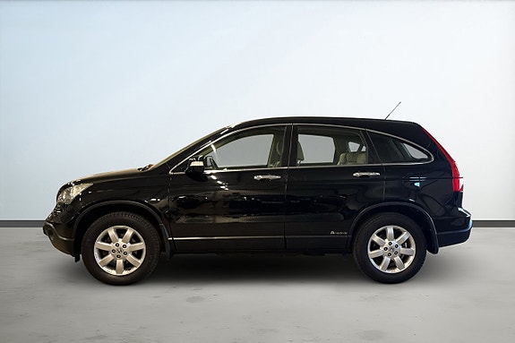 Honda CR-V 2 of 5