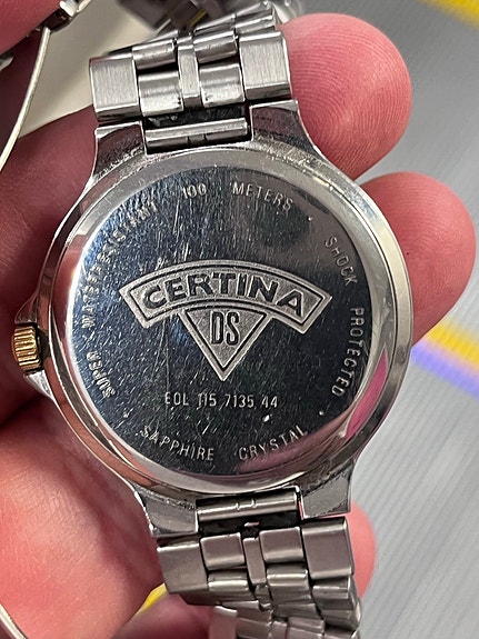 Product image 3 of 7