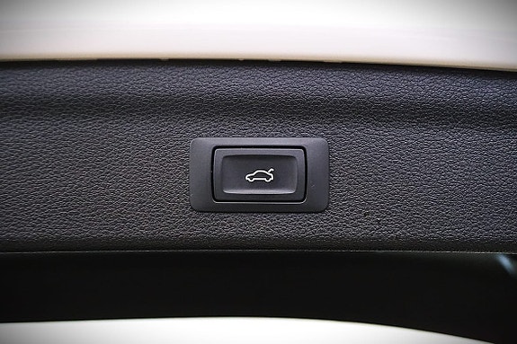 Audi Q3 16 of 16