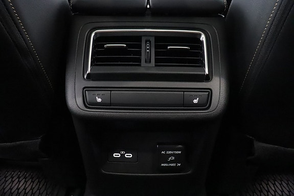 Mazda CX-60 30 of 30