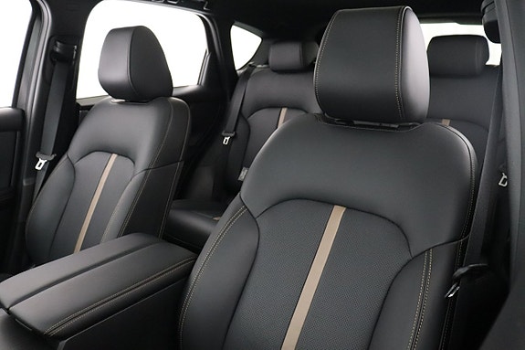 Mazda CX-60 17 of 30