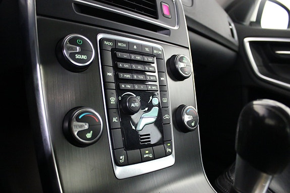 Volvo S60 16 of 18