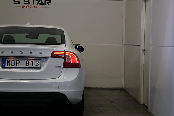 Volvo S60 6 of 18