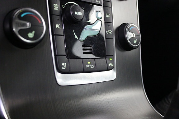 Volvo S60 17 of 18