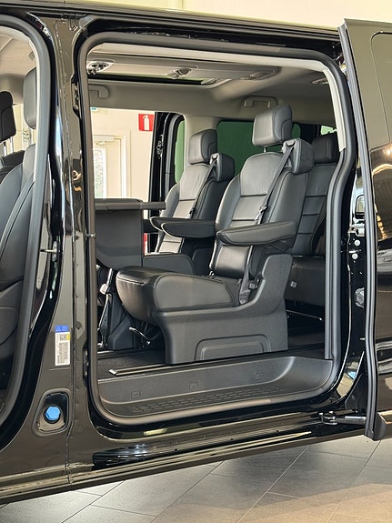 Fiat Ulysse 14 of 19