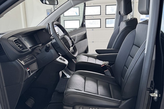 Fiat Ulysse 11 of 19