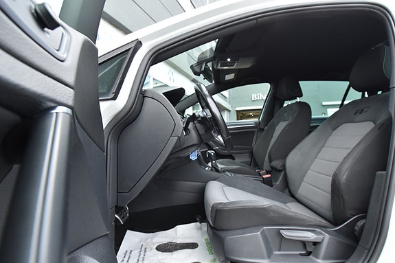 Volkswagen Golf I 10 of 25