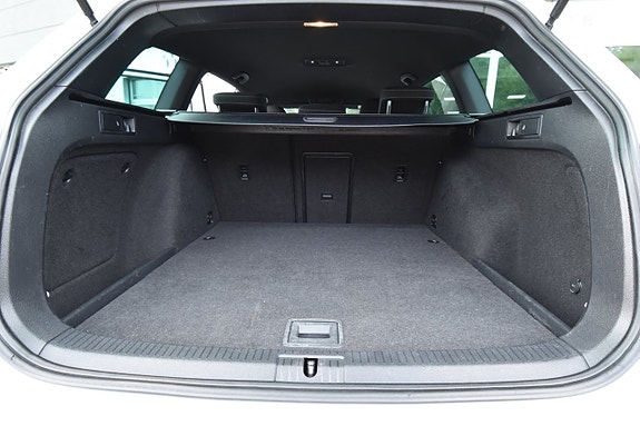 Volkswagen Golf I 12 of 25
