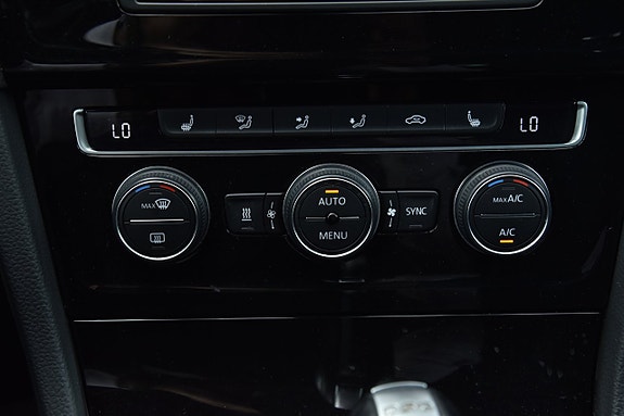 Volkswagen Golf I 16 of 25