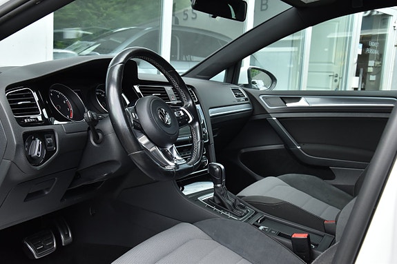 Volkswagen Golf I 9 of 25