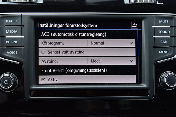 Volkswagen Golf I 20 of 25