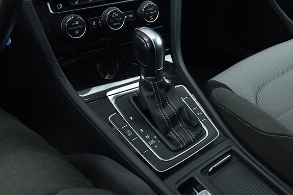 Volkswagen Golf I 15 of 25