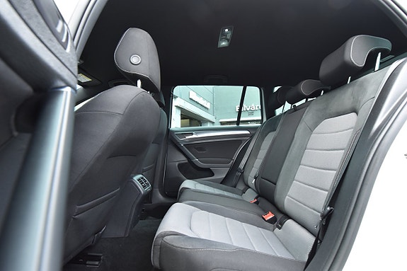 Volkswagen Golf I 11 of 25