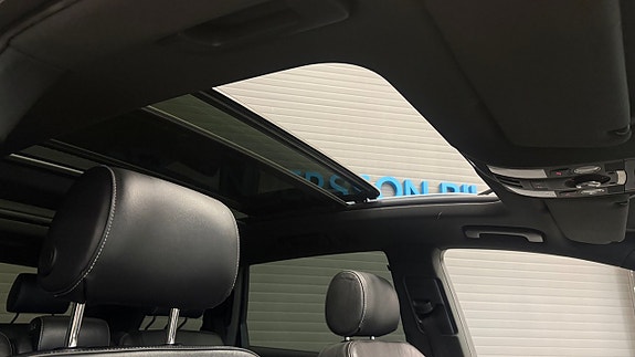 Audi Q7 10 of 30