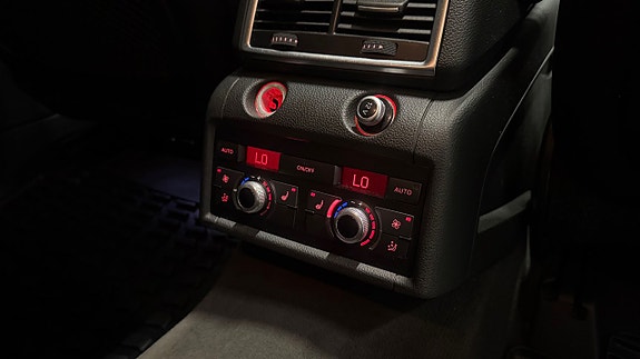 Audi Q7 20 of 30