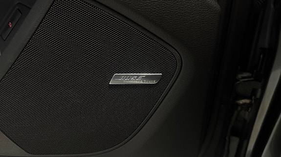 Audi Q7 22 of 30