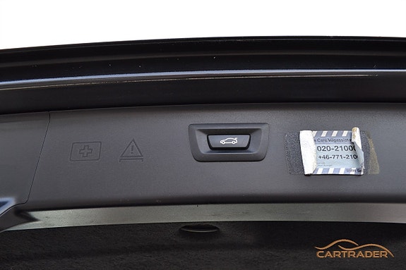 BMW 520 15 of 18