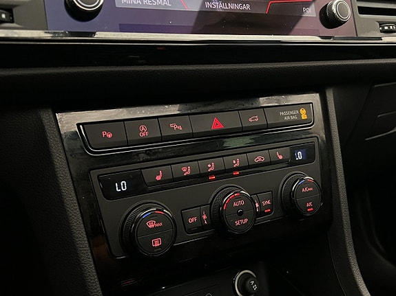 Cupra Ateca 25 of 30
