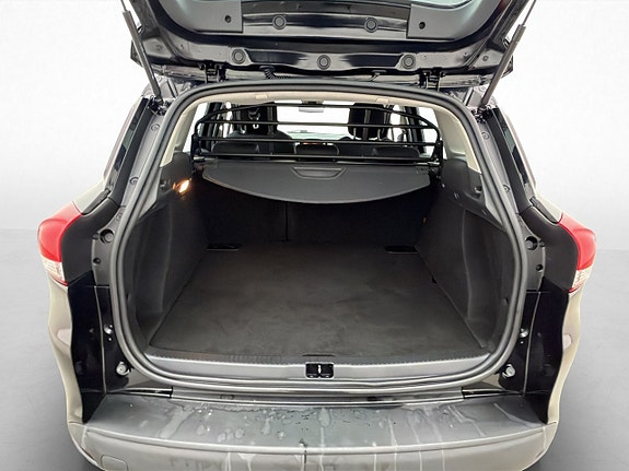 Renault Clio 26 of 30