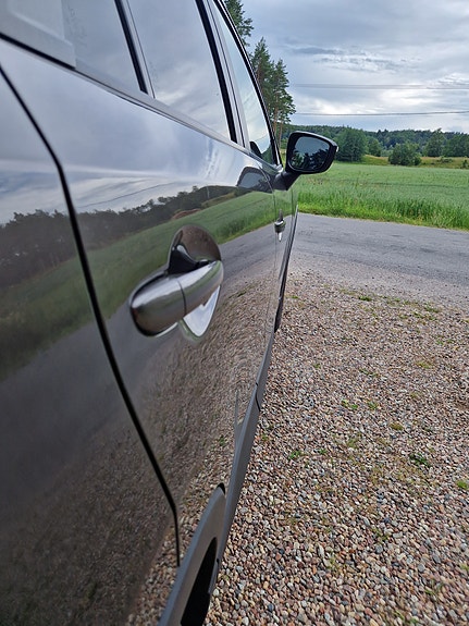 Mazda CX-5 6 of 12