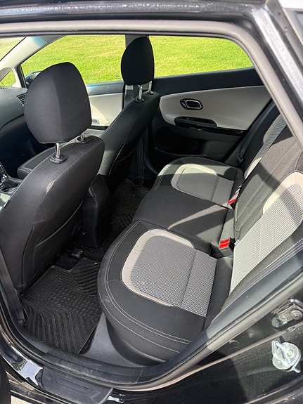 Kia Ceed 5 of 6
