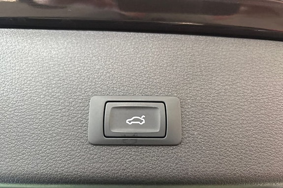 Audi Q8 23 of 25