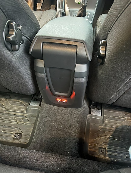 Volvo V40 12 of 13