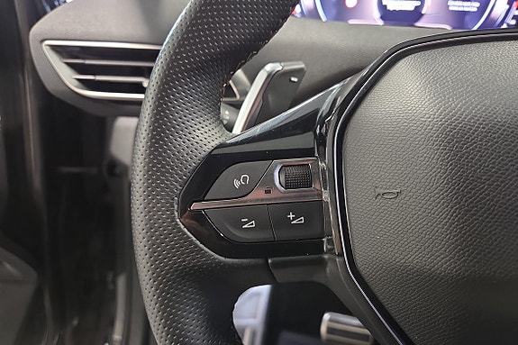 Peugeot 5008 13 of 15
