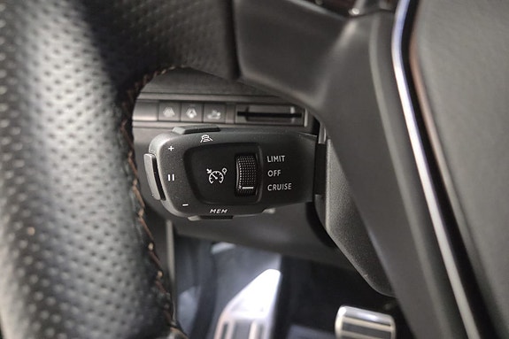 Peugeot 5008 14 of 15