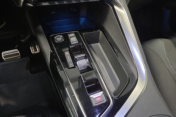 Peugeot 5008 12 of 15