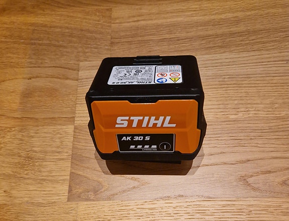 Product image 3 of 6