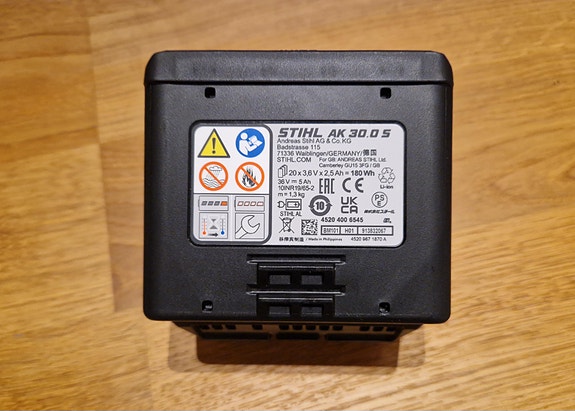 Product image 4 of 6
