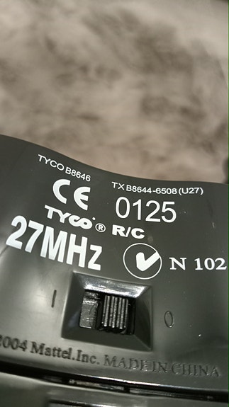 Product image 4 of 7